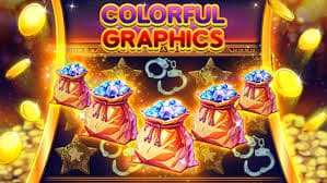 Bàn Baccarat live casino trực tuyến tại okvip game với dealer chuyên nghiệp