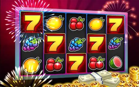 Quy trình nạp tiền VND nhanh chóng tại okvip game trên điện thoại di động