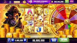 Người dùng Việt Nam chơi game slot online trên điện thoại di động với giao diện tiếng Việt