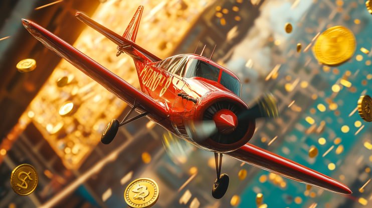 Giải esports nổi bật thu hút đông đảo trò chơi và người xem tại Việt Nam