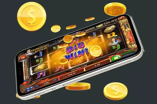 Hướng dẫn nạp tiền VND tại okvip game qua ngân hàng nội địa và ví điện tử