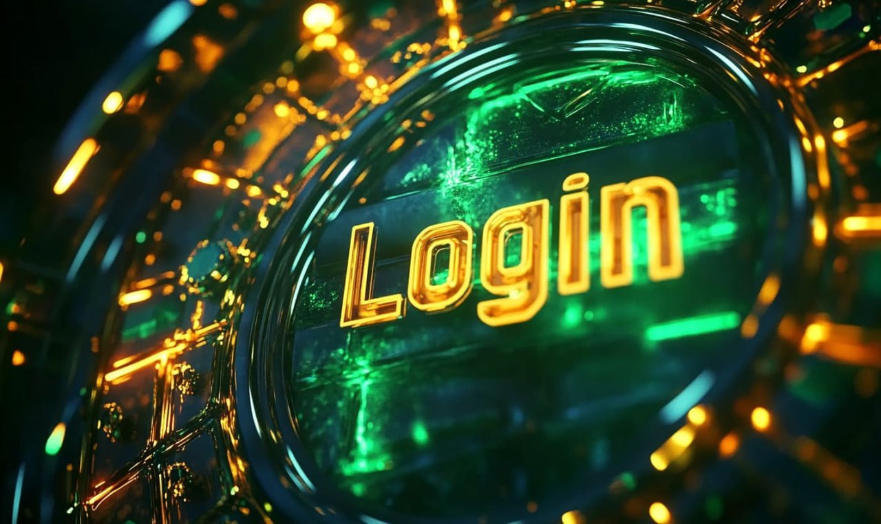 Trò chơi thể thao ảo hấp dẫn cùng slot online tại nền tảng okvip game